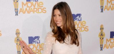 Julianne Hough - MTV Movie Awards 2010